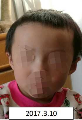 男人和女人靠逼视频网站