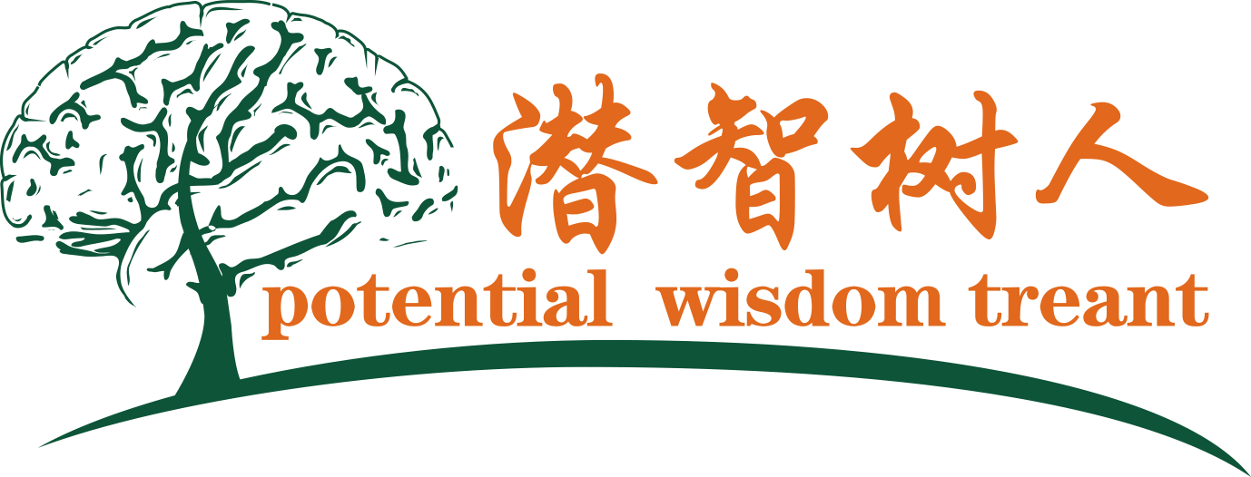 看操逼视频-百度北京潜智树人教育咨询有限公司